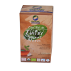 Organic Wellness Ow ' Real Sweet Neem Tea (25 Tea Bag) For Weight Loss, Boost Immunity & Relives Stress.png